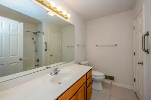 3430 Easy St, Saint Joseph, MI 49085 - Photo 19