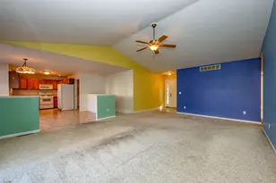 3430 Easy St, Saint Joseph, MI 49085 - Photo 5