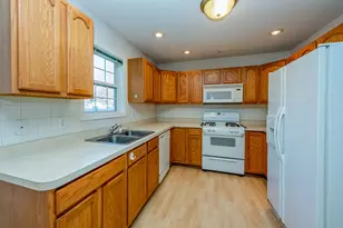 3430 Easy St, Saint Joseph, MI 49085 - Photo 7