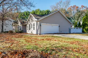 3430 Easy St, Saint Joseph, MI 49085 - Photo 27