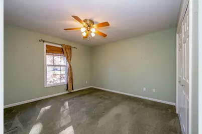 3430 Easy Street, Saint Joseph, MI 49085 - Photo 17