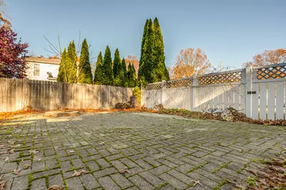 3430 Easy Street, Saint Joseph, MI 49085 - Photo 25