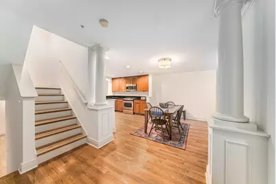 140 Ashley Mews Drive, Ann Arbor, MI 48104 - Photo 5