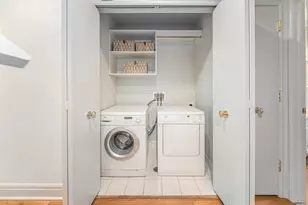 140 Ashley Mews Drive, Ann Arbor, MI 48104 - Photo 29