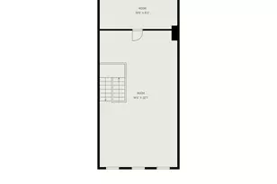 140 Ashley Mews Drive, Ann Arbor, MI 48104 - Photo 39