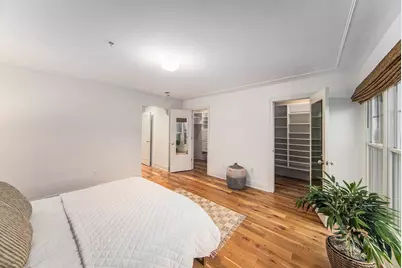 140 Ashley Mews Drive, Ann Arbor, MI 48104 - Photo 21