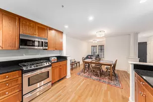140 Ashley Mews Drive, Ann Arbor, MI 48104 - Photo 11