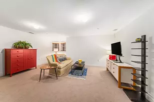 140 Ashley Mews Drive, Ann Arbor, MI 48104 - Photo 33