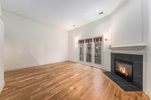 140 Ashley Mews Drive, Ann Arbor, MI 48104 - Photo 13