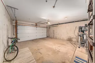 140 Ashley Mews Drive, Ann Arbor, MI 48104 - Photo 35