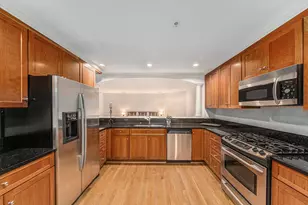 140 Ashley Mews Drive, Ann Arbor, MI 48104 - Photo 9