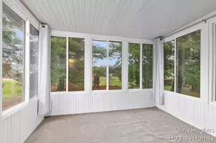 2845 Valley Spring Dr SE, Caledonia, MI 49316 - Photo 9