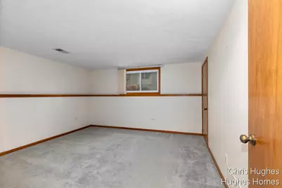 2845 Valley Spring Drive SE, Caledonia, MI 49316 - Photo 15