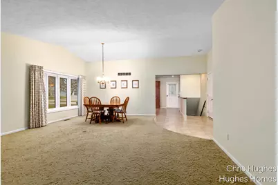 2845 Valley Spring Drive SE, Caledonia, MI 49316 - Photo 7