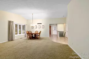 2845 Valley Spring Dr SE, Caledonia, MI 49316 - Photo 7