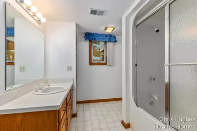 2845 Valley Spring Drive SE, Caledonia, MI 49316 - Photo 17