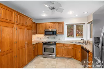 2845 Valley Spring Drive SE, Caledonia, MI 49316 - Photo 3