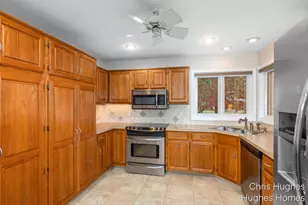 2845 Valley Spring Dr SE, Caledonia, MI 49316 - Photo 3