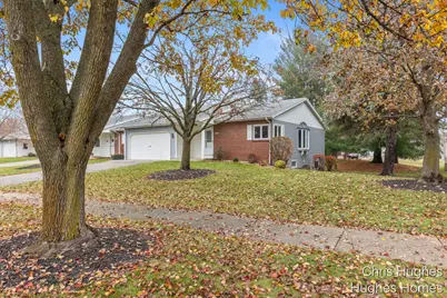 2845 Valley Spring Drive SE, Caledonia, MI 49316 - Photo 19