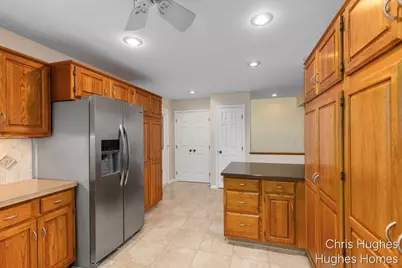 2845 Valley Spring Drive SE, Caledonia, MI 49316 - Photo 5