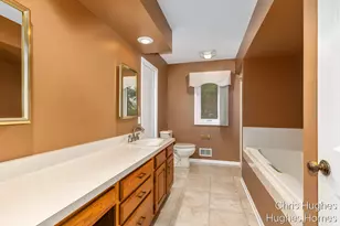 2845 Valley Spring Dr SE, Caledonia, MI 49316 - Photo 11