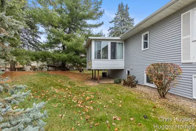 2845 Valley Spring Drive SE, Caledonia, MI 49316 - Photo 21