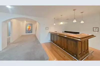 48315 Wadebridge Drive, Canton, MI 48187 - Photo 25