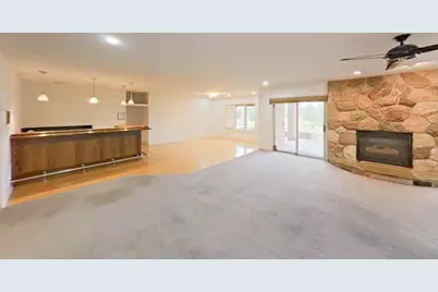 48315 Wadebridge Drive, Canton, MI 48187 - Photo 29