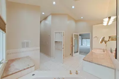 48315 Wadebridge Drive, Canton, MI 48187 - Photo 23