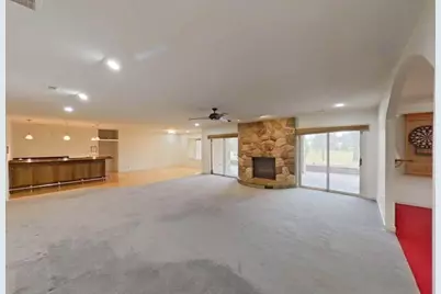 48315 Wadebridge Drive, Canton, MI 48187 - Photo 9