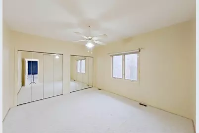 48315 Wadebridge Drive, Canton, MI 48187 - Photo 19