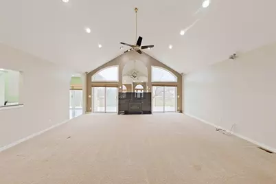 48315 Wadebridge Drive, Canton, MI 48187 - Photo 5