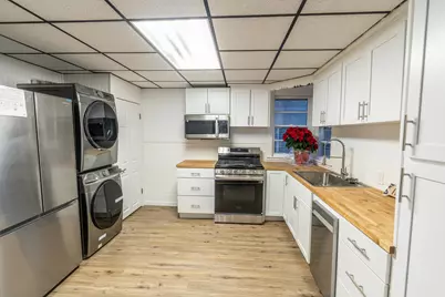 2918 Mason Boulevard, Muskegon Heights, MI 49444 - Photo 13