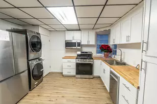 2918 Mason Blvd, Muskegon Heights, MI 49444 - Photo 13