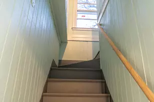 2918 Mason Blvd, Muskegon Heights, MI 49444 - Photo 27