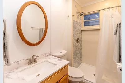 2918 Mason Boulevard, Muskegon Heights, MI 49444 - Photo 23