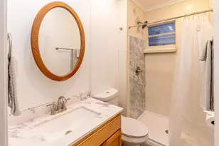 2918 Mason Blvd, Muskegon Heights, MI 49444 - Photo 23