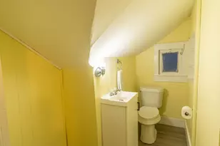 2918 Mason Blvd, Muskegon Heights, MI 49444 - Photo 37