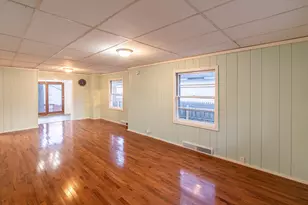 2918 Mason Blvd, Muskegon Heights, MI 49444 - Photo 7