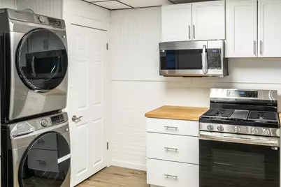 2918 Mason Boulevard, Muskegon Heights, MI 49444 - Photo 21