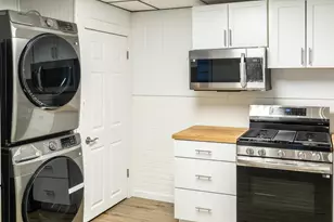 2918 Mason Blvd, Muskegon Heights, MI 49444 - Photo 21