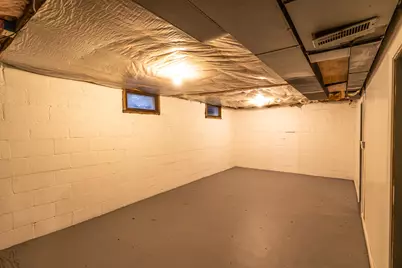 2918 Mason Boulevard, Muskegon Heights, MI 49444 - Photo 41