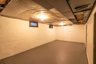 2918 Mason Blvd, Muskegon Heights, MI 49444 - Photo 41