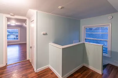 2918 Mason Boulevard, Muskegon Heights, MI 49444 - Photo 35