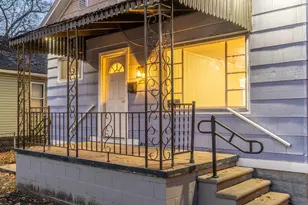 2918 Mason Blvd, Muskegon Heights, MI 49444 - Photo 3