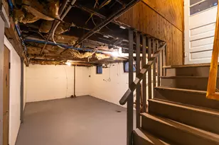 2918 Mason Blvd, Muskegon Heights, MI 49444 - Photo 39