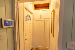 2918 Mason Blvd, Muskegon Heights, MI 49444 - Photo 5