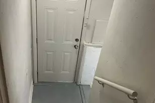 12701 Griggs St, Detroit, MI 48238 - Photo 21