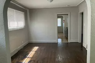 12701 Griggs St, Detroit, MI 48238 - Photo 11