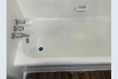 12701 Griggs Street, Detroit, MI 48238 - Photo 5